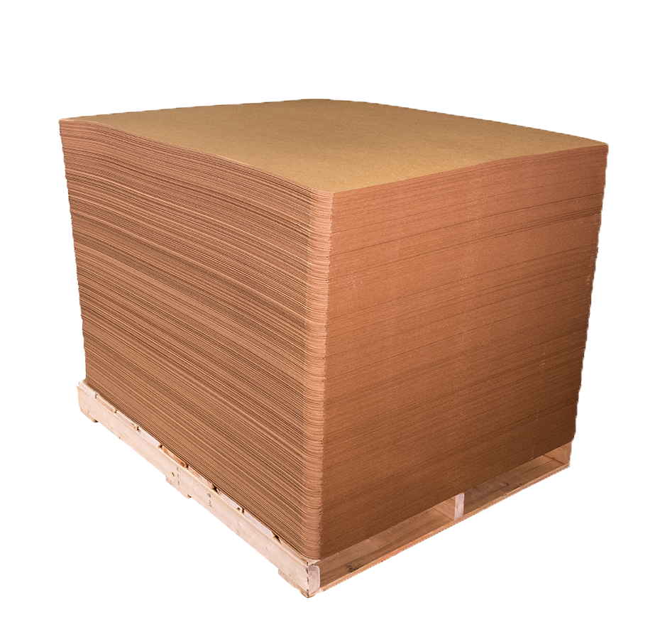22pt-Slip-Sheet