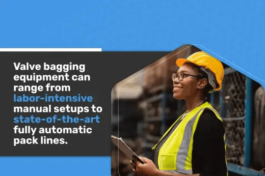 5 Basic Types of Valve Bag Filling Machines Explained-02 (1)