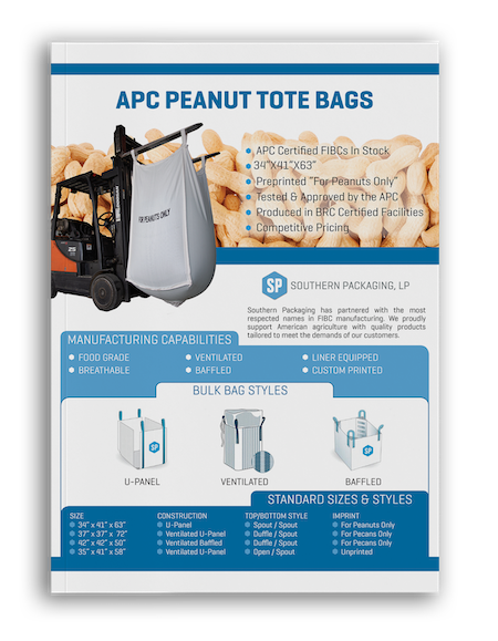 APC Nut & Spunbond PP - Southern Packaging (1)