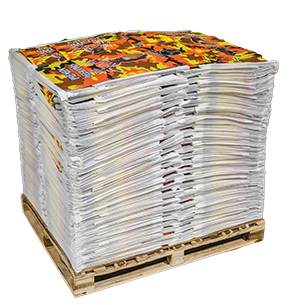 BOPP Bags 4