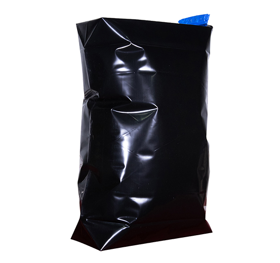 100 Tough Builder Rubble Sacks Bags Woven WPP Polypropylene 22 x 30" 54cm x 82cm 