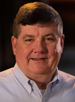 Billy Bellefontaine_Southern Packaging_VP of Sales and Technical Development