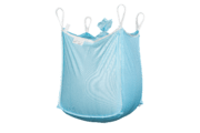 CROHMIQTM Type D Anti-Static Bulk Bag (1)
