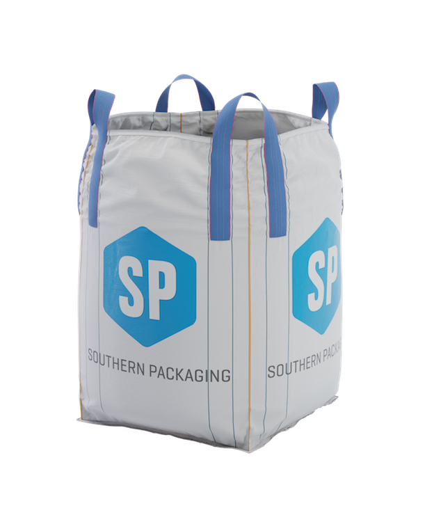 Circular Bags