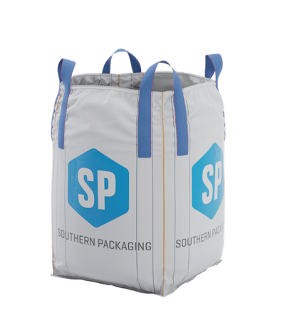 https://www.southernpackaginglp.com/hs-fs/hubfs/Circular%20Render.png?width=400&height=467&name=Circular%20Render.png