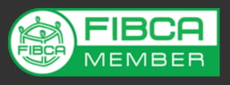 FIBCA member