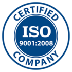 ISO-9001-2008-Certified-1