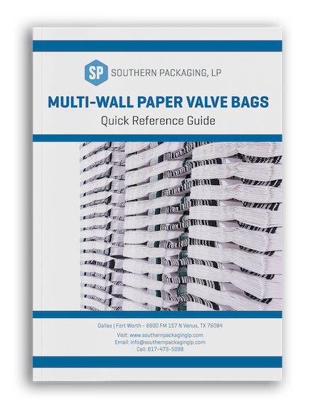 MW Valve Bags - SP (1)