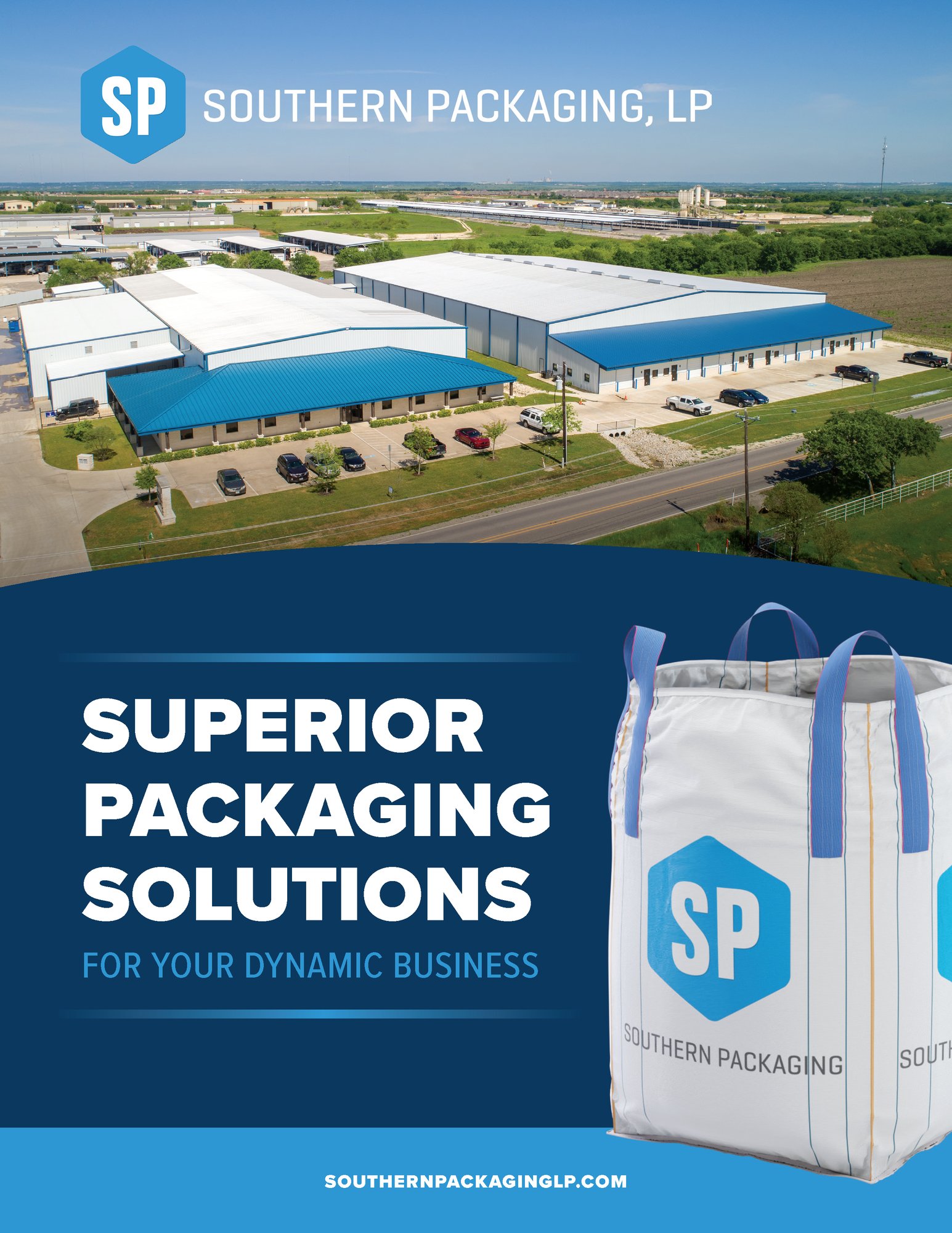 Pages from 0325-SP-ProductBrochure-FINAL-DIGITAL
