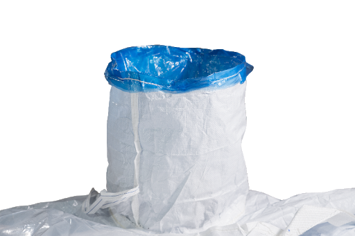 Food Grade Bulk Bags