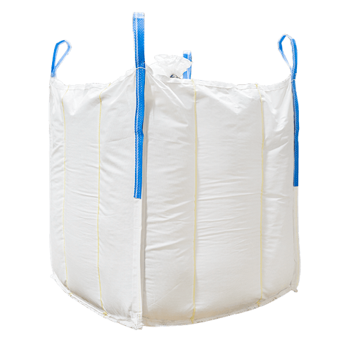 SP Baffled Bulk Bag 700px