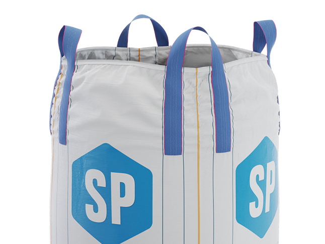 SP FIBC HB_3 800px-1-1