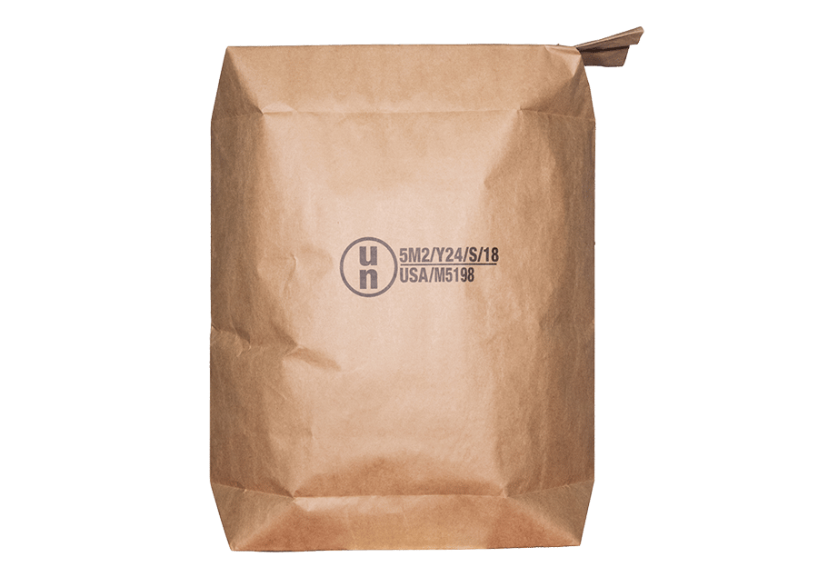 UN Paper Bag 600px