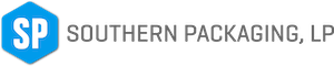 SP Logo 2020