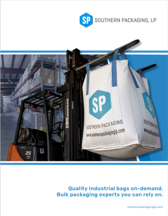 SP Product Brochure COVER 2 (2)