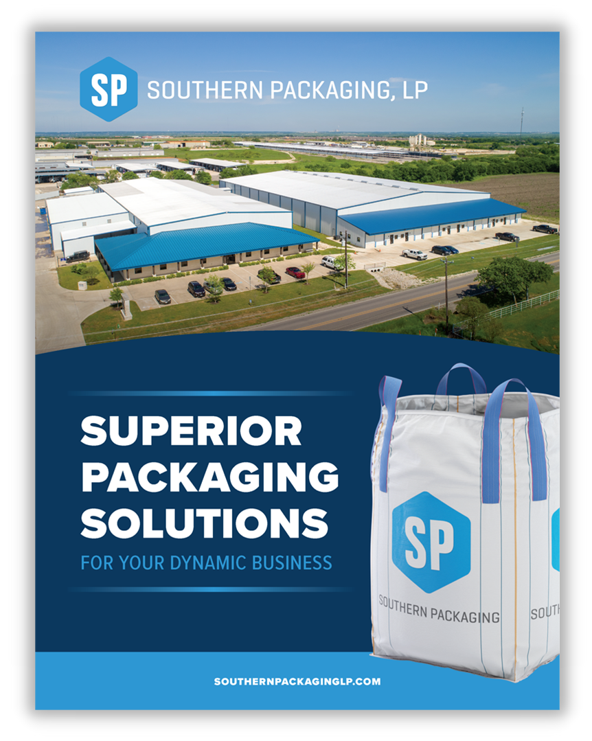SP Product Brochure COVER-2