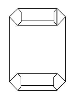 Valve (PVSE)