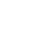 SP_Custom-Design-icon