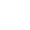 SP_FIBC-icon