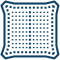 SP_Type C