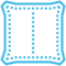 SP_Type D