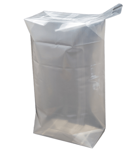 https://www.southernpackaginglp.com/hs-fs/hubfs/Silo%20PE%20Valve%20Bags%206-edit%20500px%202.png?width=449&height=520&name=Silo%20PE%20Valve%20Bags%206-edit%20500px%202.png