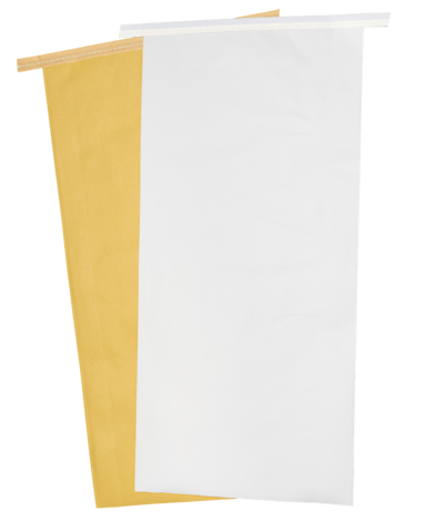 Southern Packaging-08166