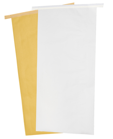 Buy Newspaper Bag In Multi-sizes & Color - Packaging Depot