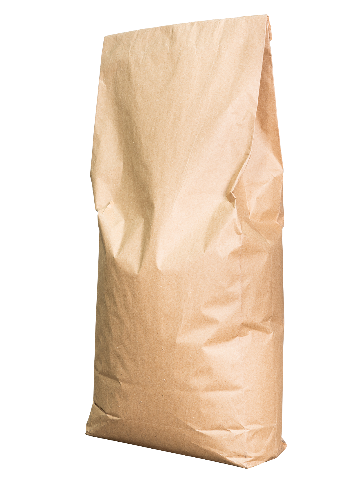Southern Packaging-08182