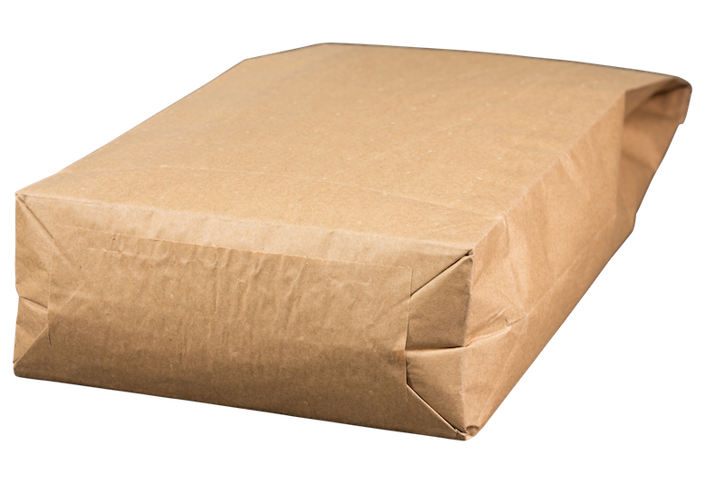 Paper Dunnage Air Bags  Southern Packaging, LP
