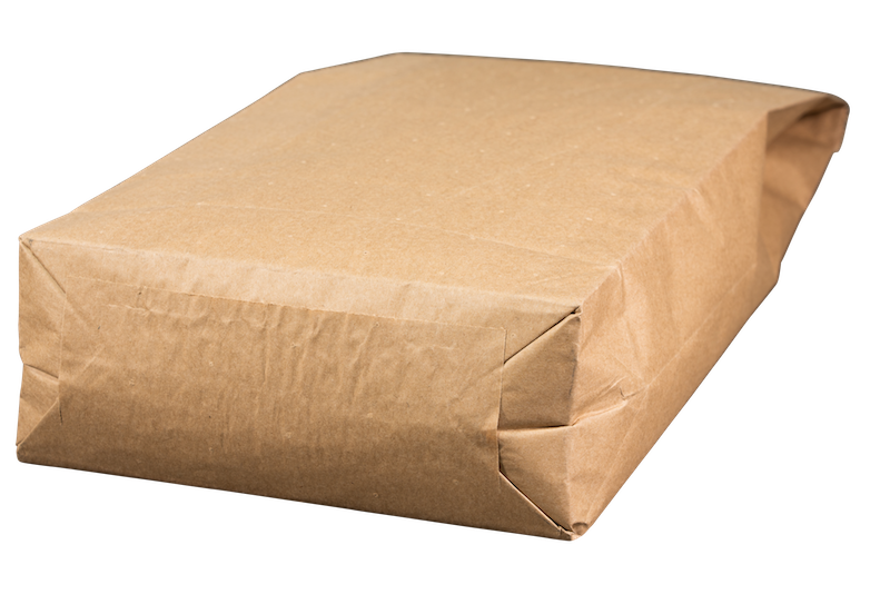 Southern Packaging-08191