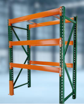 material handling