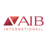 AIB logo