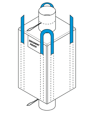 Rectangle 19 (2)-2