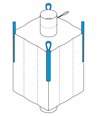 Rectangle 19 (3)-1