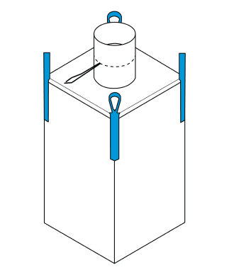 Rectangle 19-1