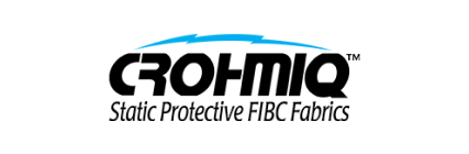 Rectangle 39