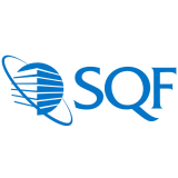 SQF logo