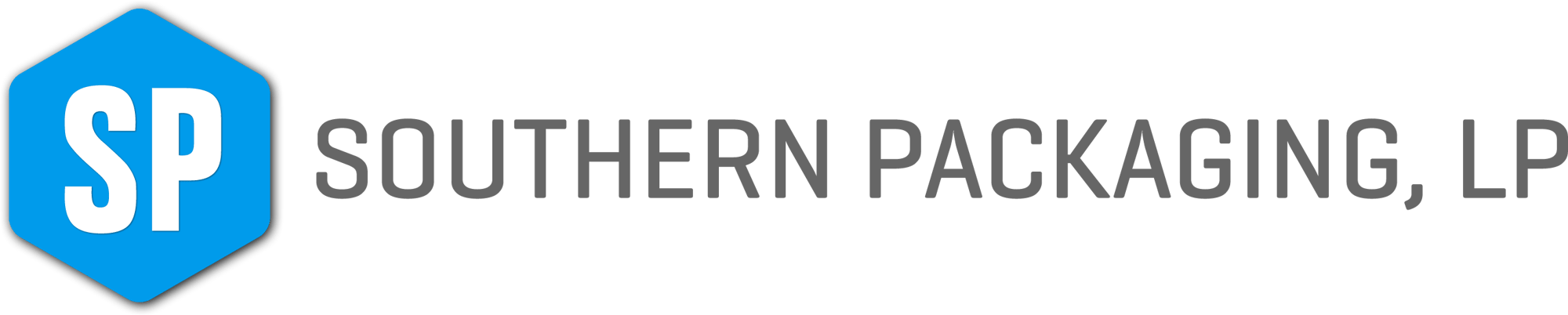 Southern_Packaging_Logo_300pxls_Drop_Shadow