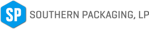 SP Logo