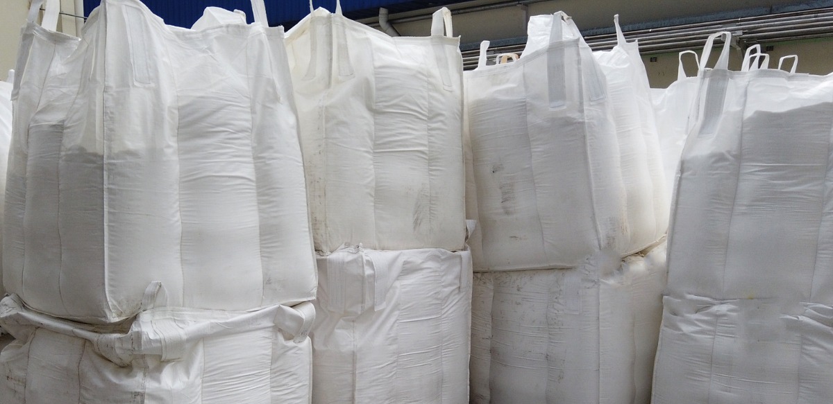 Stacking-BulkBags-Canva-1