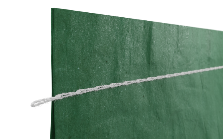Straight sew-1