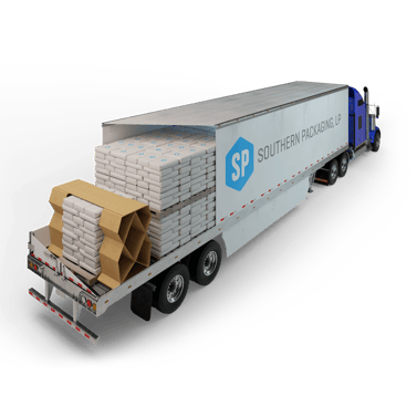 Truck_Square (1)