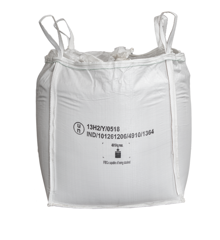 UNBag (1) (1)