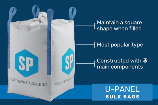 https://www.southernpackaginglp.com/hs-fs/hubfs/UPanelBulkBagHighlight-SouthernPackaging.png?width=550&height=367&name=UPanelBulkBagHighlight-SouthernPackaging.png