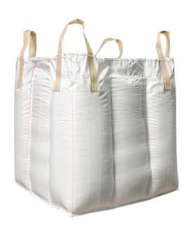 fibc bulk bags