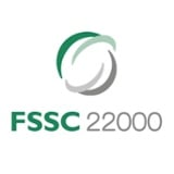 fssc_22000-1