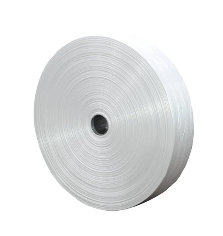 Bulk bag cost components