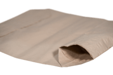 image2 (1)