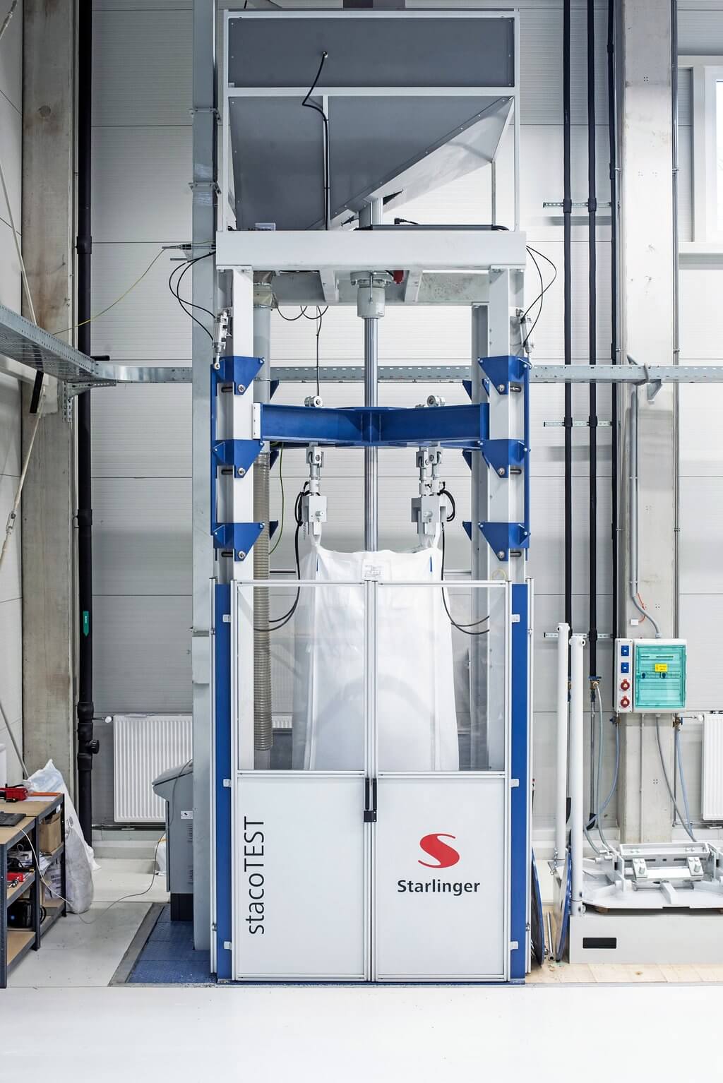 packaging-laboratory-sze-hungary-61-1